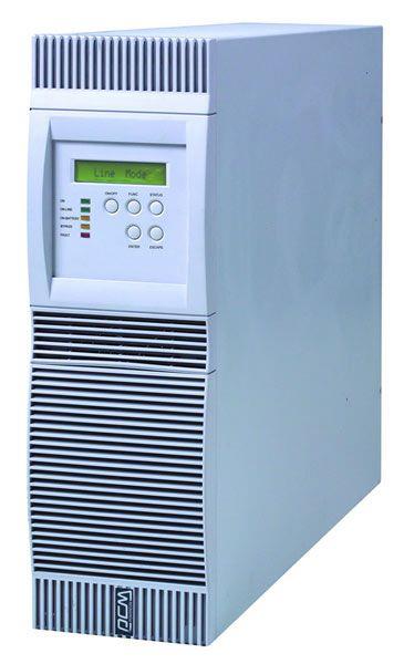 Источник бесперебойного питания VGD-10K RM SE01