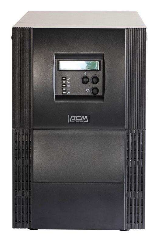 Источник бесперебойного питания VGS-1000XL SE