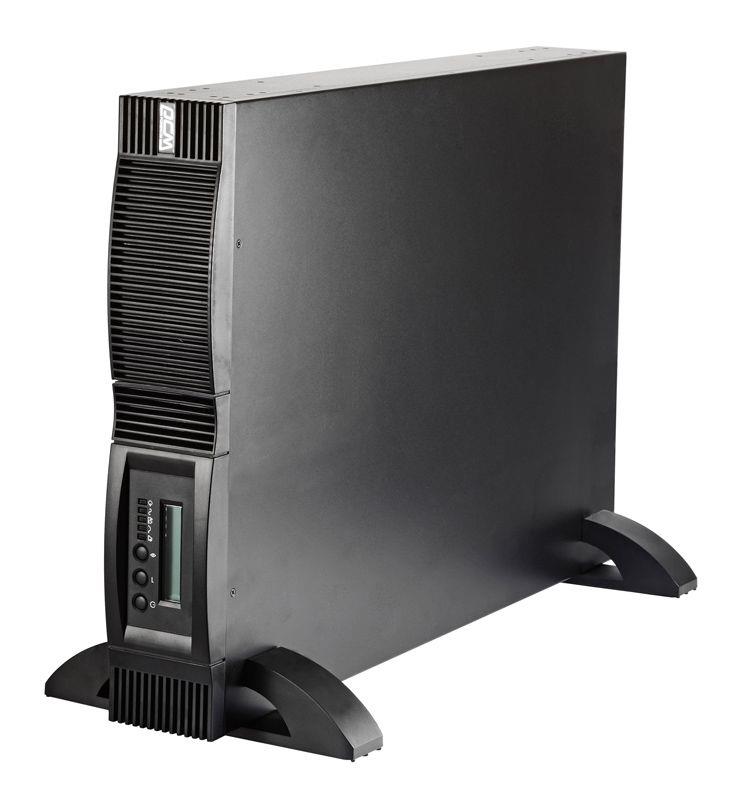 Источник бесперебойного питания VRT-1000XL-SE01