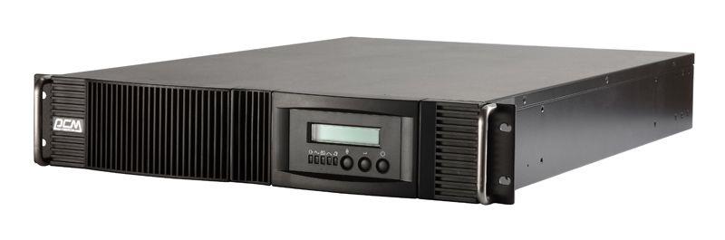 Источник бесперебойного питания VRT-2000XL SE01