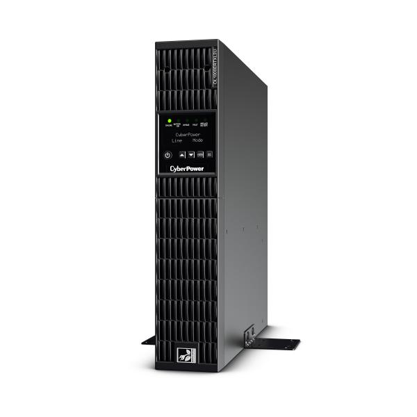 OL1000ERTXL2U