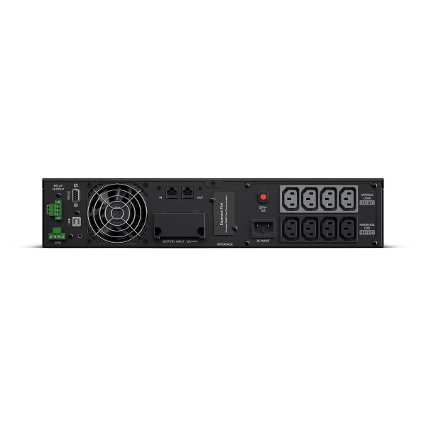 OL1500ERTXL2U