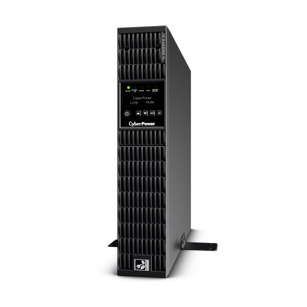 OL3000ERTXL2U