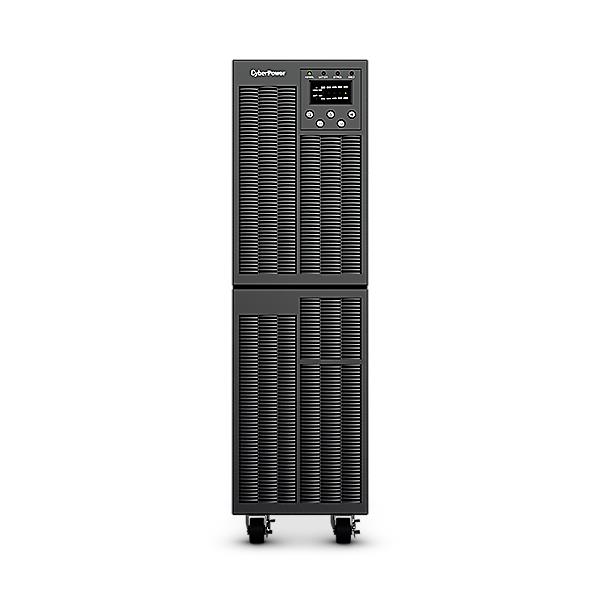 OLS10000EC