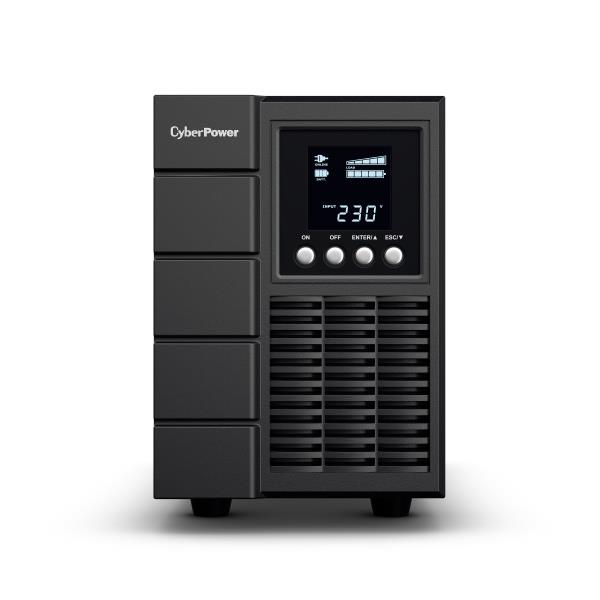 OLS1000E