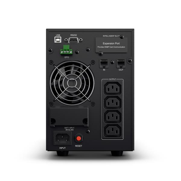 OLS1000E