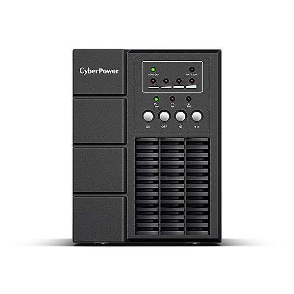 OLS1000EC
