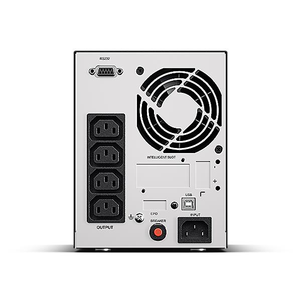 OLS1000EC