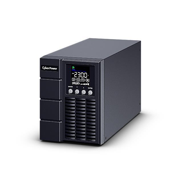 OLS1000EC-DE