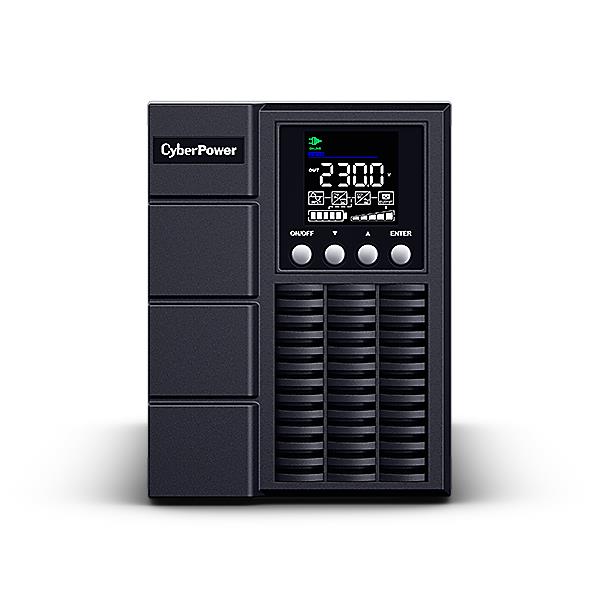 OLS1000EC-DE