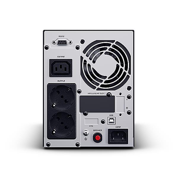 OLS1000EC-DE
