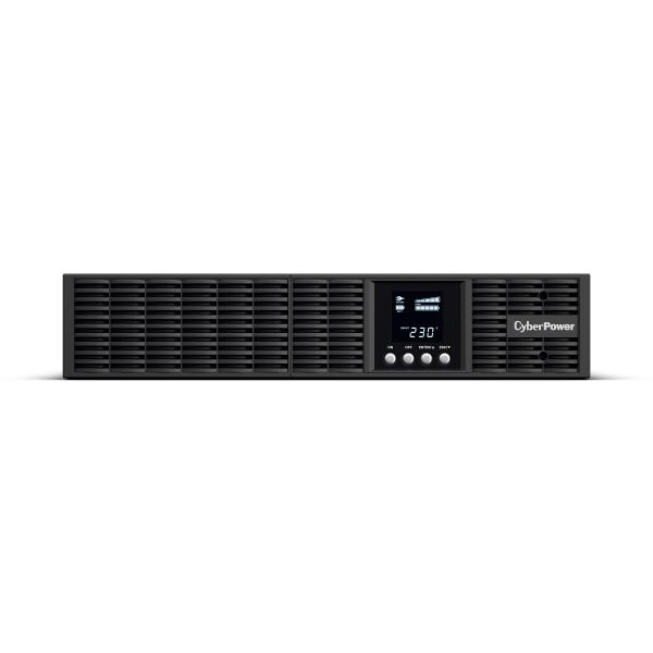OLS1000ERT2U