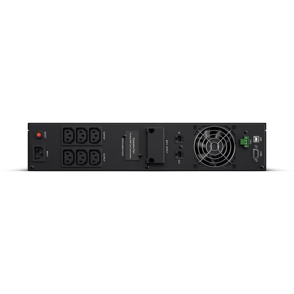 OLS1000ERT2U