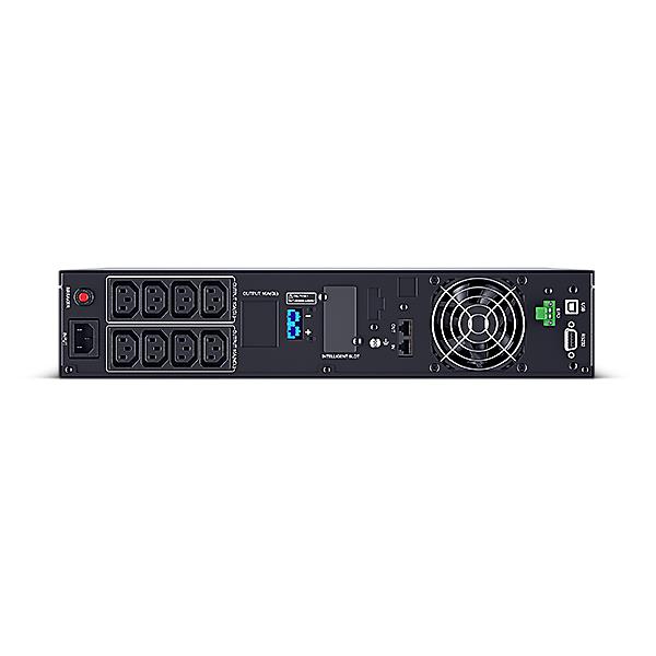 OLS1000ERT2Ua