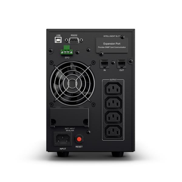 OLS1500E
