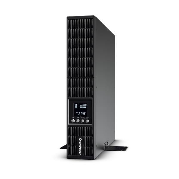 OLS1500ERT2U