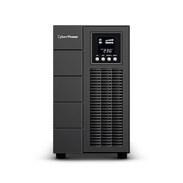 OLS2000E