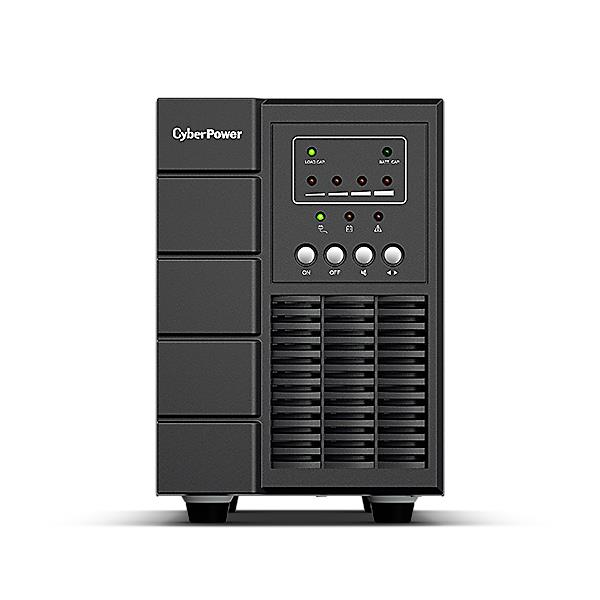 OLS2000EC