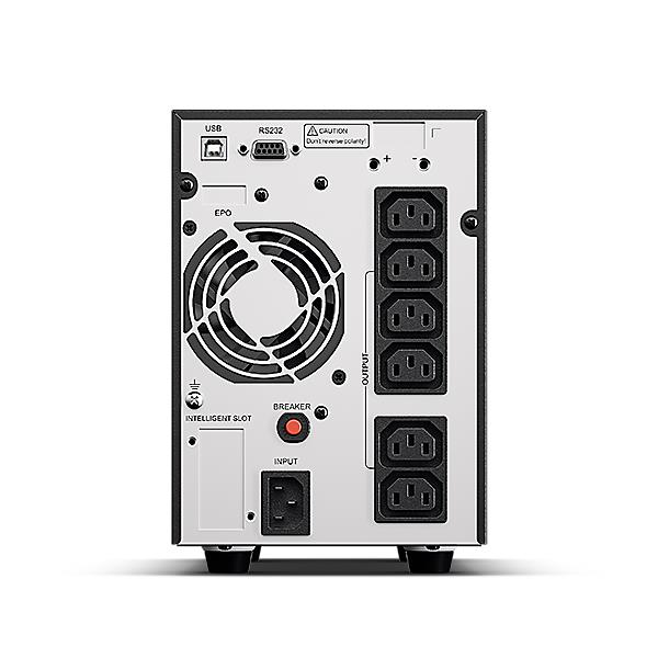 OLS2000EC