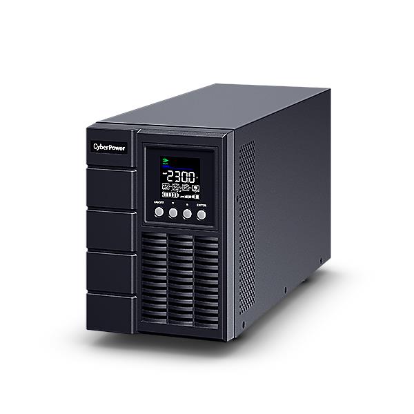 OLS2000EC-DE
