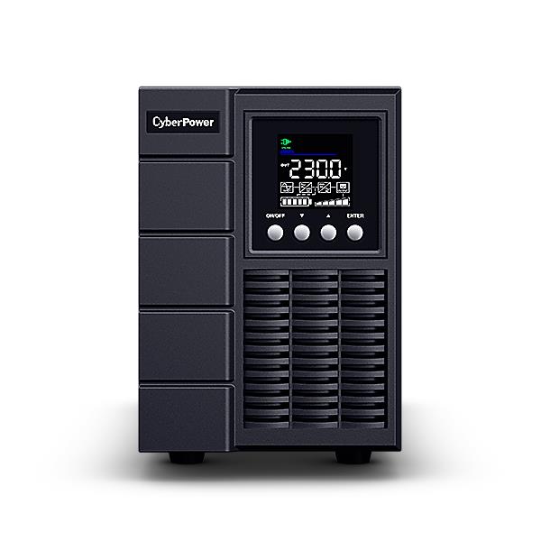 OLS2000EC-DE