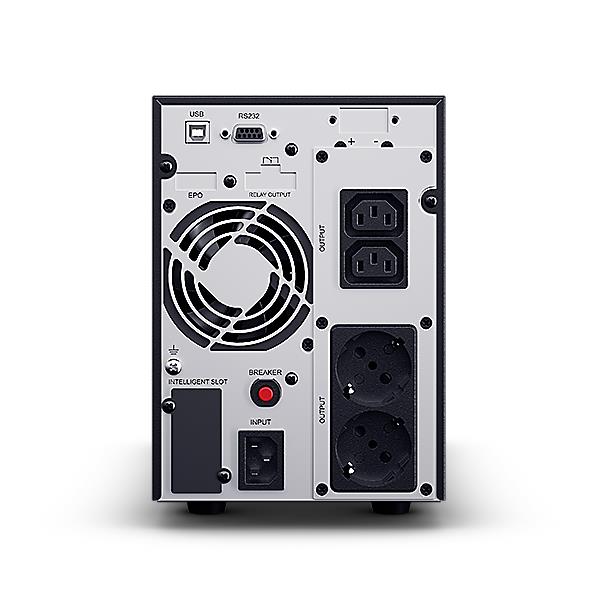 OLS2000EC-DE