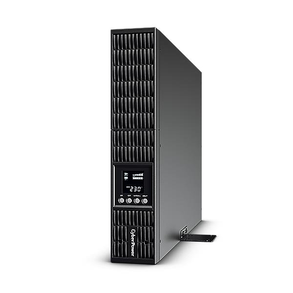 OLS2000ERT2U