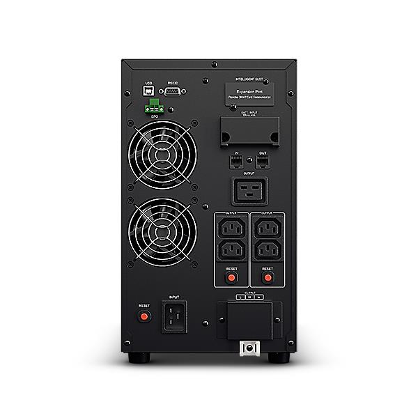 OLS3000E
