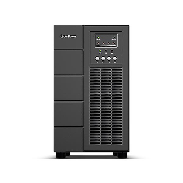 OLS3000EC