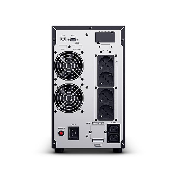 OLS3000EC-DE
