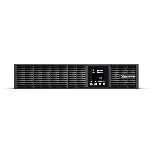 OLS3000ERT2U