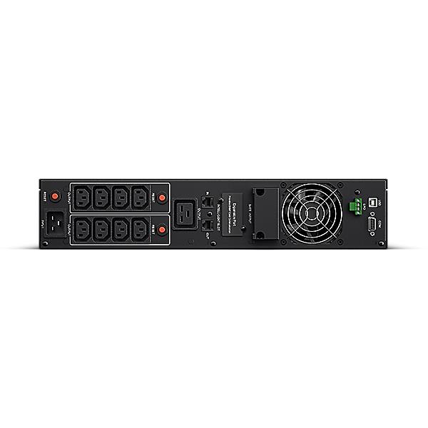 OLS3000ERT2U