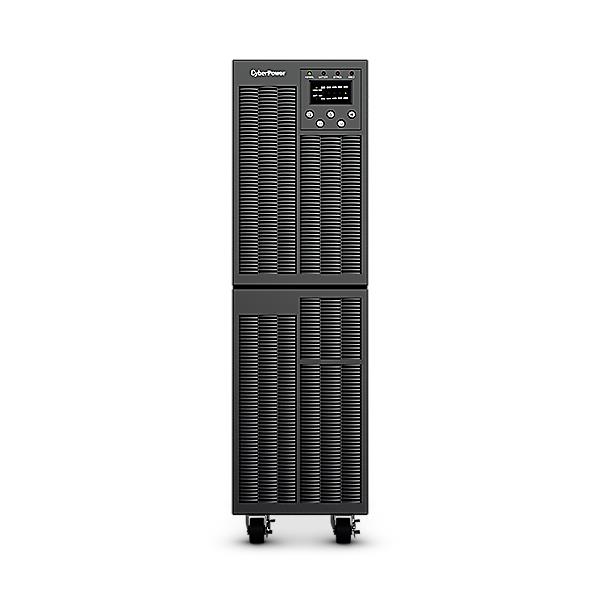 OLS6000EC