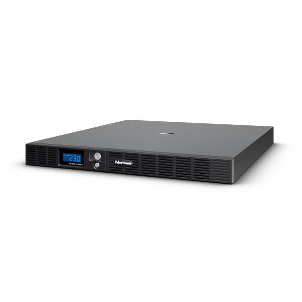 OR1500ELCDRM1U