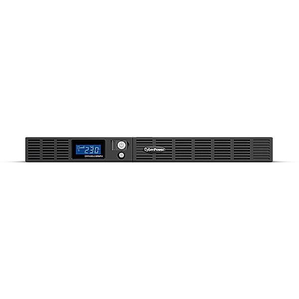 OR1500ELCDRM1U
