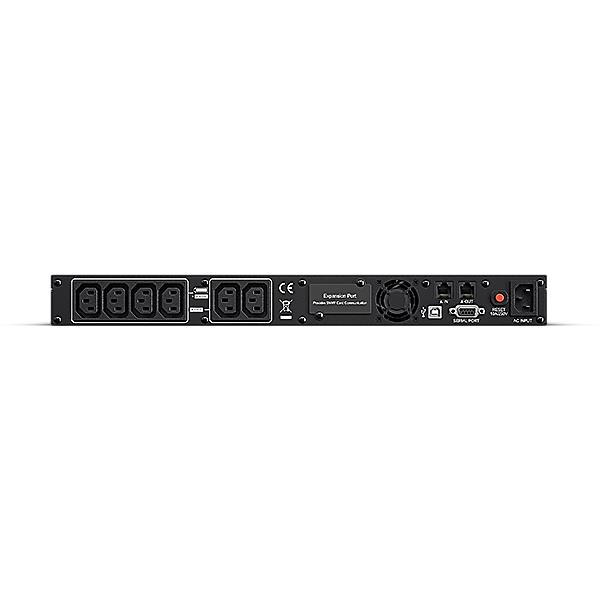 OR1500ELCDRM1U