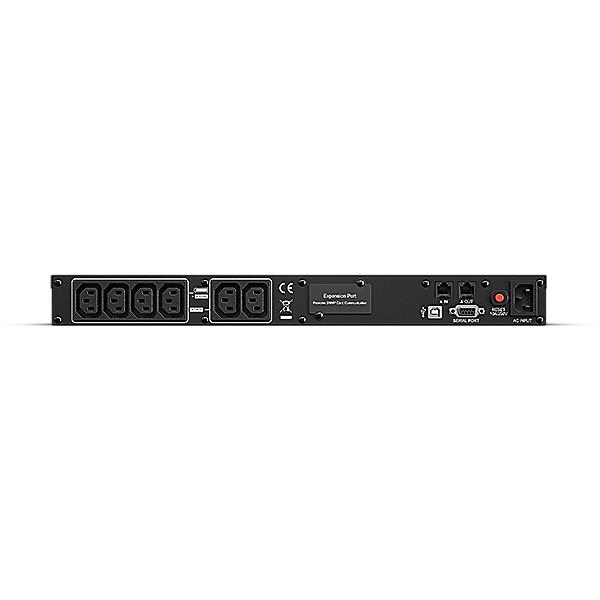 OR600ELCDRM1U
