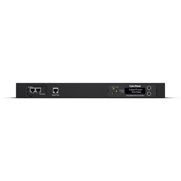 PDU20SWHVIEC10ATNET