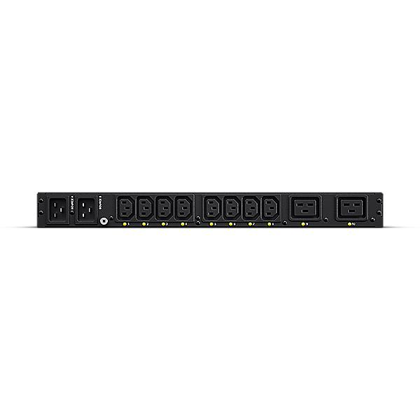 PDU20SWHVIEC10ATNET