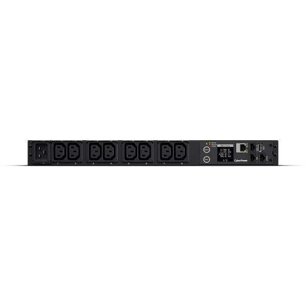 PDU31005