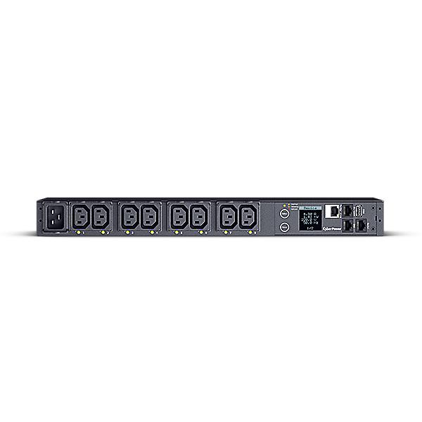 PDU41005