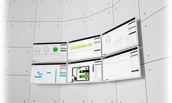 PowerPanel Enterprise for Linux