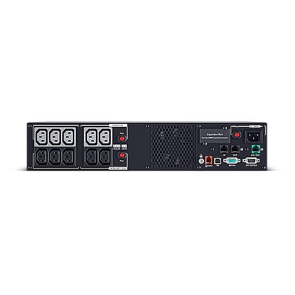 PR1000ERT2U