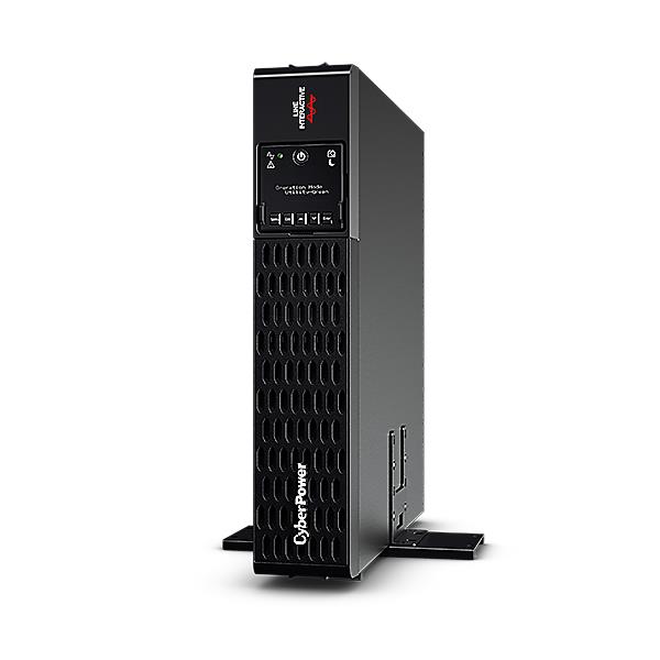 PR1000ERTXL2U
