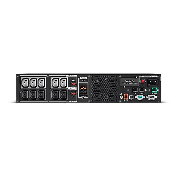 PR1000ERTXL2U