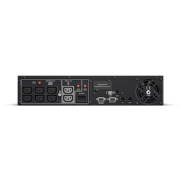 PR1500ELCDRT2U