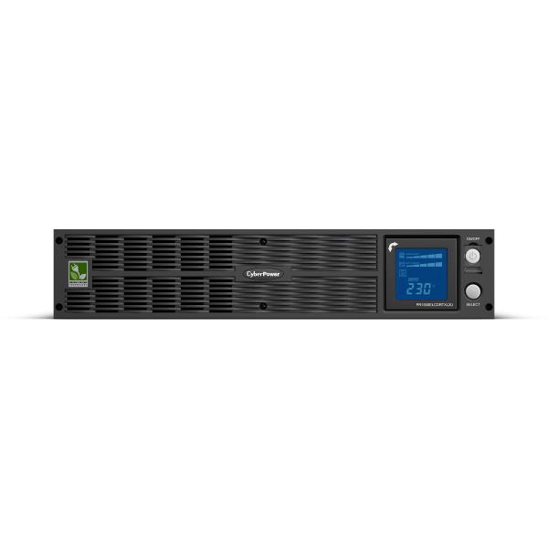 PR1500ELCDRTXL2U