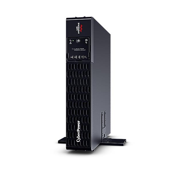 PR1500ERT2U