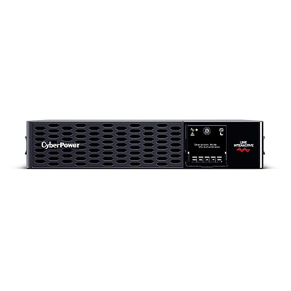 PR1500ERT2U