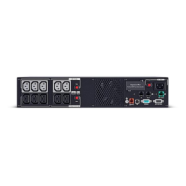 PR1500ERT2U